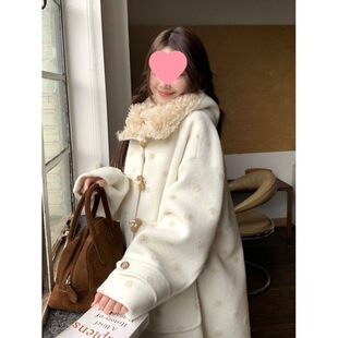 D6CT5H���cţ�ǿ��Bñ�A�����L��ë�����׶����OӋ�К��|���ɴ��