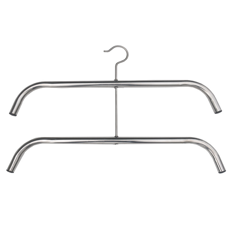 ����SYGG19������¼�Ǧ���³Ż���������˫����ת�¹ҹ�����