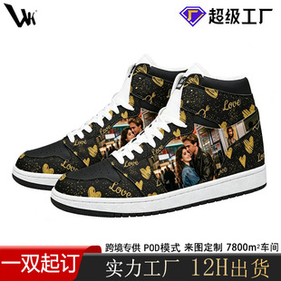 �羳���˹����ې��ĸߎ�Ь�кڽ���H����ӡ����Ь�r�аٴ����eЬ