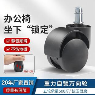 �������i݆�f��݆ͨ���k������X���o���_݆��݆�L݆�M�A�������