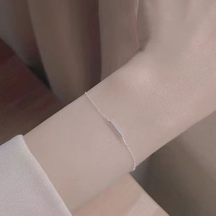 ���A��925���y���һ�ֹ��14K��������B���ٴ�s�����¿�