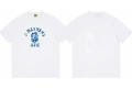 215 White/Blue