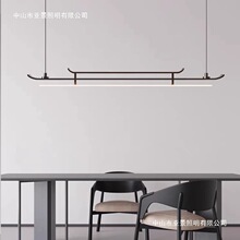 ����ʽ�O�����ҵ����͏d��̨�OӋ���߼�����ʽ���U������L�l����