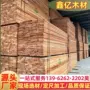 古建大量工程番龙眼原木