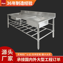 ����316��ز��P�ˮ�ێ�����̨ ���N�Ӻ��p��ϴ��ϴ��ϴˢ̨