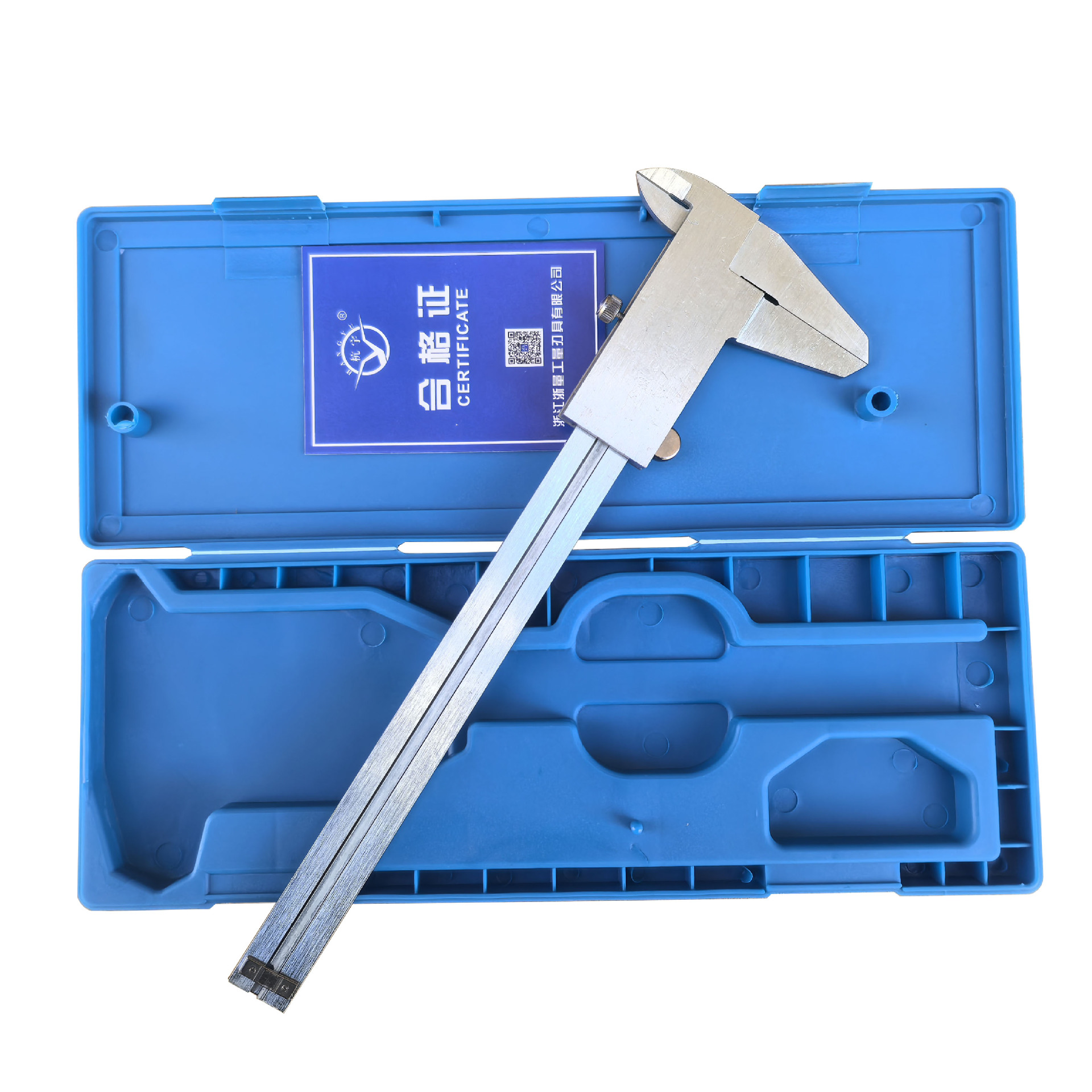 微信图片_20241222125139