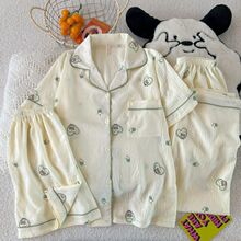 �ļ��¿�Ů�_�����I�p���Lѝ�����׿�ͨ˯�����m녶���