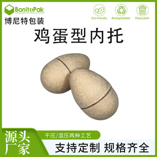 �����ؼ��{ģ���u���̓��б�ɫ60*60*80mm�V�|�a�F؛ֱ�l