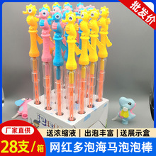 ��ͨ���R�������ݰ� ��̖�ֳִ����ݰ���l���@�[�����ݰ����l