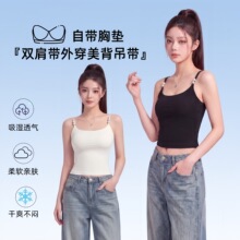���е�������Ů���ص��ڴ�����2026�¿���⴩�������С����Ů