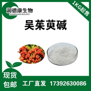 �������|98%  ��������ȡ��ɽ������ȡ��  �R�X����ȡ�� �S�Ұ��]