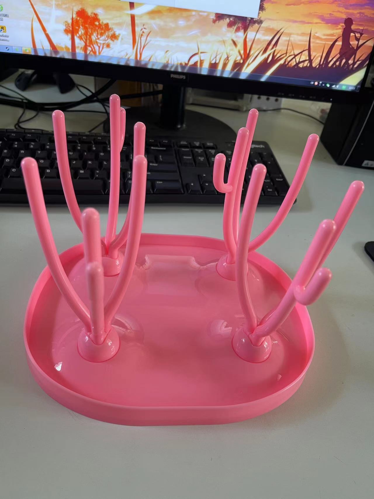 653520e9f7858cd011f2528fb51b62