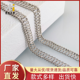 ���P䓈A�h O ��� �A�ۭh� DIY ��� ���|�Ђ����L����