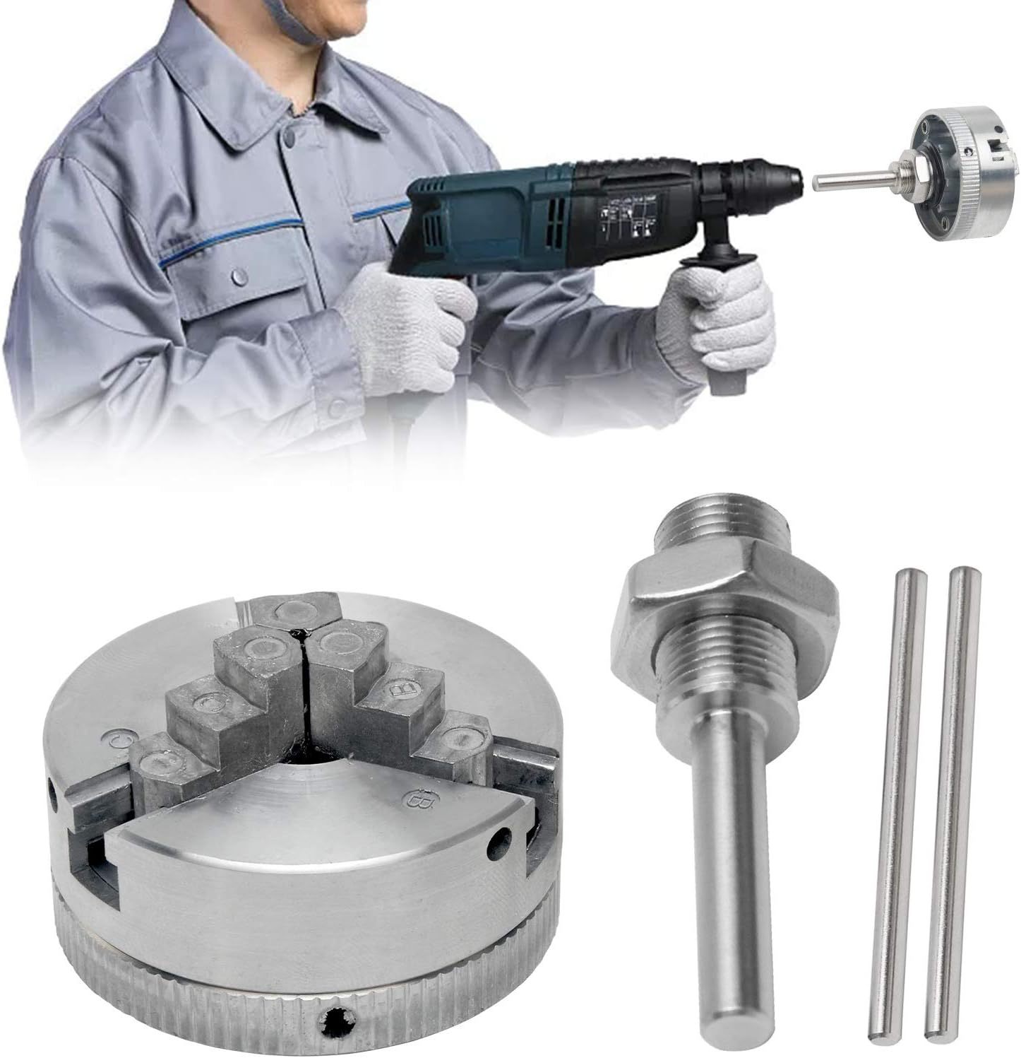 71-lVeBIc3L._AC_SL1500_