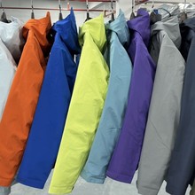 �B��LTȫ���zؐ�����ͬ����L���껬ѩ��ɽ�_�h����Ů