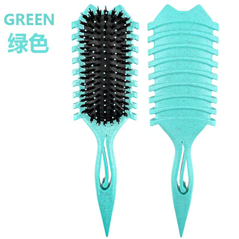 161742280394_.pic_hd