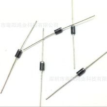 21DQ10二极管整流21DQ06 全新低压降肖特基 21DQ04 21DQ09