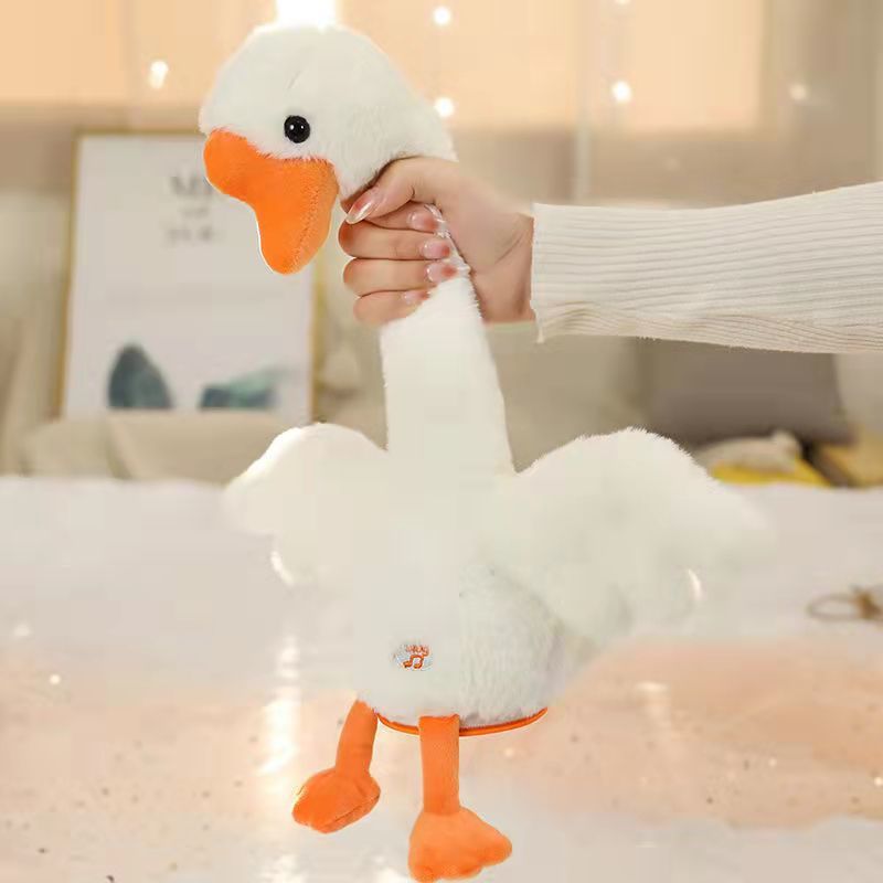 3c3efd90-bc64-467a-bac4-10432298ac75.jpe