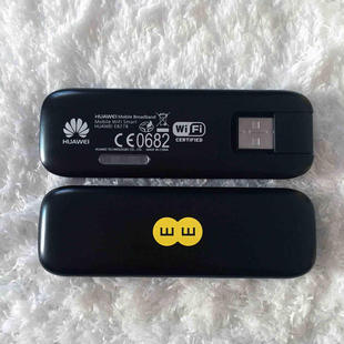 �m���A��5G 4G WiFi HUAWEI E8278 EE E8278s-602 ·�����S��wifi