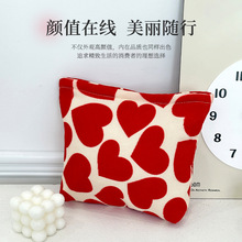 �¿�R�d��о�q���y���r�А��������o�wƷ�ռ{�����ֵϴ����