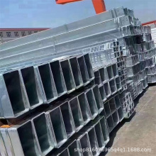 ��\�܏S�� Q235B����4������ˮ�� �������SC�׹� 6�׈A���r�ܹ�