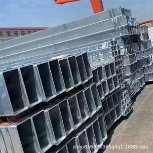 ��\�܏S�� Q235B����4������ˮ�� �������SC�׹� 6�׈A���r�ܹ�