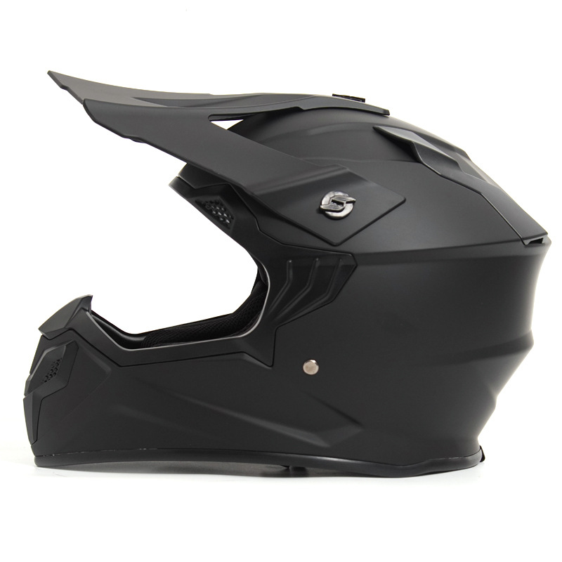 서브 블랙 단색