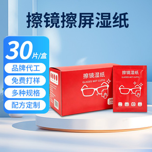 �Ӵ�ߴ���ϴ�����R�坍�������bһ���ԝ�������R�����R��