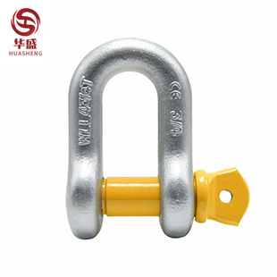 ��ʽж�� G210����ñж�� ����U�Ο���\D��ж�� ��ī���ߏS��