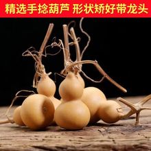 ��Ȼ��ƷС���J���^�����������Jͨ؛���J�������������J��R7