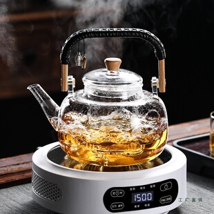 �¿����ՠt����С�ͼ��ß�ˮ�ص����͟Უ����t�B����