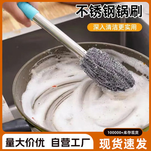 ����䓽z��ˢ���L�Uϴ偲����P�坍�N��������ϴƿ���벻������̨