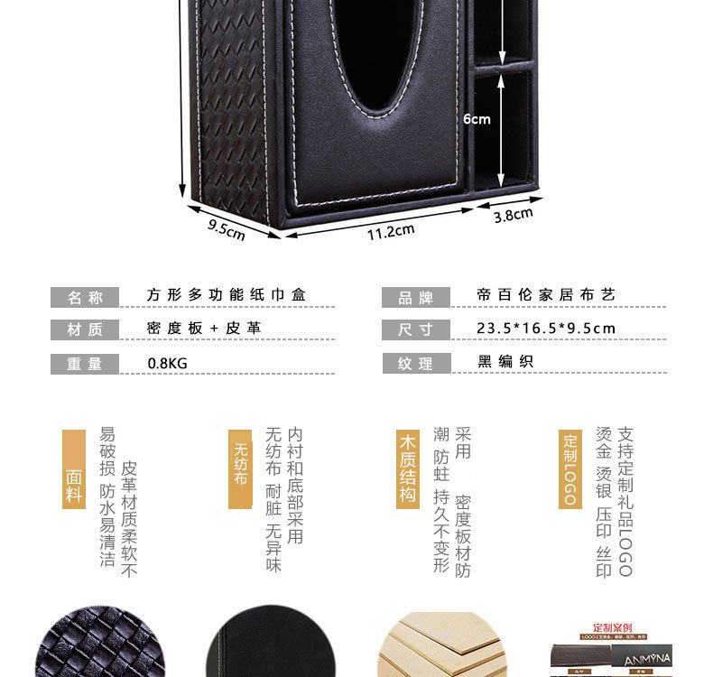 12987193474_2001667482 拷贝.jpg