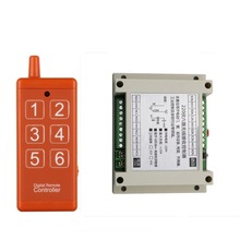 12V220V 6·_P Դ 늙늼USB늿b