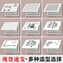 �l���������늱����b����_�P�ړ������늾W�j��ý�w�����ړ�