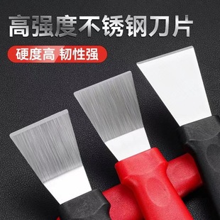 Emery scouring pad universal cleaning cloth wholesale thickened magic nylon Emery brushed cloth polishing and polishing