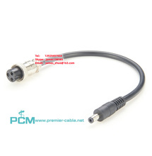 GX16��ֱ��̫��ܹ��ϵ�y��| GX16�DDC���^�Դ�� ���ϵ�y��|