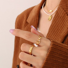 �n�����������ָ �r�Ѓ��Żʹ�LOVE���ָ�h�W�tͬ��ins�Lʳָ��