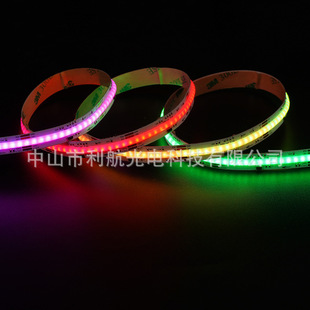 UL�J�C COB24VRGB�ò�840��һ��10MM�匒�o��ߟo���^���ԟ���