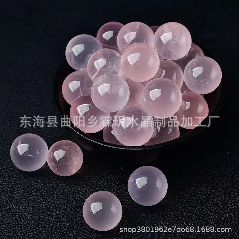 微信图片_20220411194134