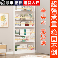 ľTͯLܳ^ռ{ɫڒ챡խ