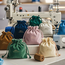 ���ƶ�ɫ�ʶ�Ҏ�����ڳ��K�q�������݃x��Ħ���錚���l���b������