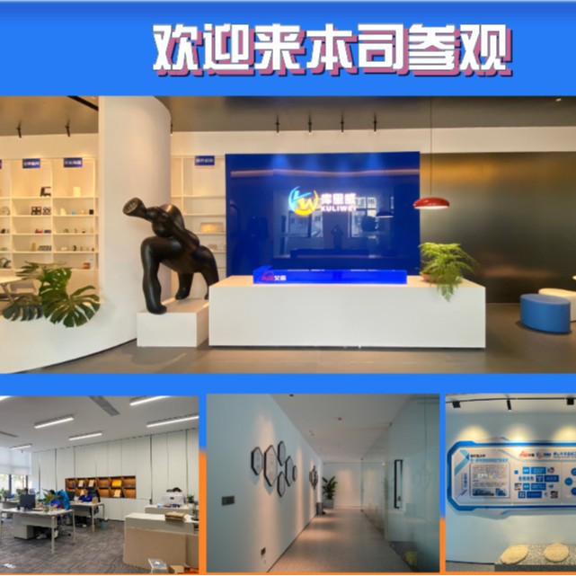 2025-03-10 07:59:21.jpg