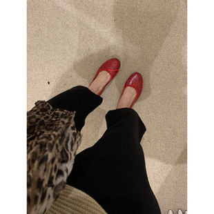 Ԫ��  ��������Y��Ь���e�A�^���mPUƴ�Ӱٴ�����LЬ��F159