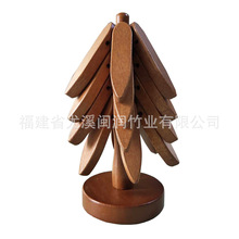 ��������С�[��һ�Ø���C�|ľ�Ƹ���|�ˉ|