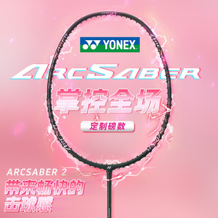 ��ë������Ʒ�ٷ���Ş��yy���I����ȫ̼�س��p����2