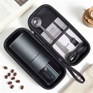 金华市茗喜电器有限公司