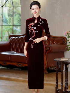 2024���b�¿�����z�q���ۚ��|�ߙn�Y�龴�Ʒ�ϲ�c�����ꋌ���b��