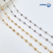 diy�Ʒ������ ���~��ɫ5mm�����������ֹ������朷����