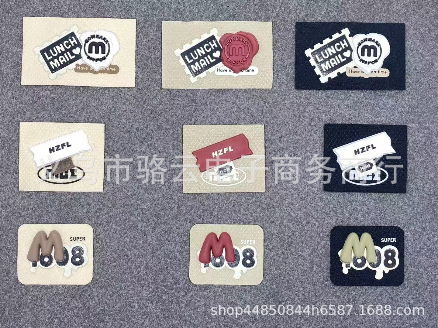 微信图片_20251001105127_72_1437